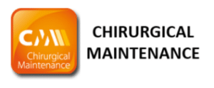 CHIR MAINTENANCE 3